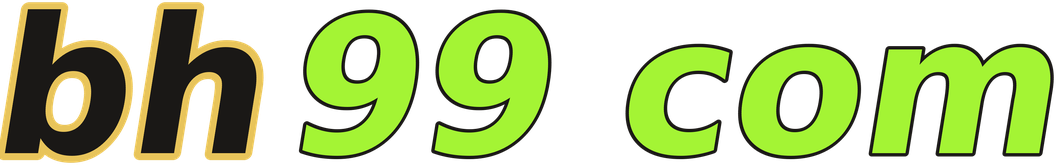 bh99 com logo