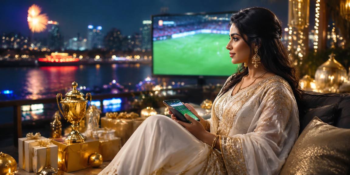 bh99 com হকি বেটিং