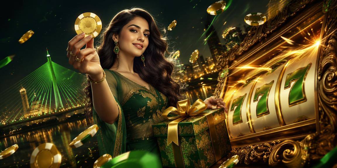 bh99 com পোলো বেটিং